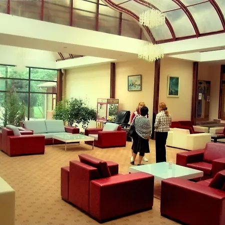 Yalcin Otel