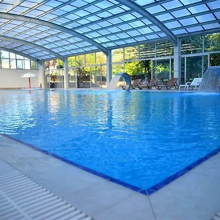 Otel Yalcin