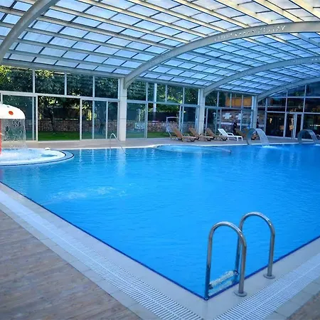 Yalcin Otel Fatsa